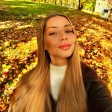 Тетяна Меленич id: 206346