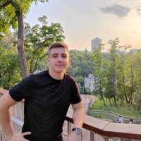 Владислав К.