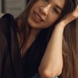 Марина Заставна id: 213220