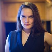 Репетитор - Наталья К. id: 78031