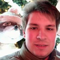 Репетитор - Александр Б. id: 55601