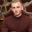 Владислав З. id: 145168