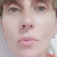 Репетитор Наталія Дрегало - BUKI