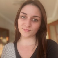 Марина Б.
