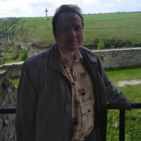 Репетитор Кирило Філоненко - BUKI