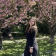 Юлія Г. id: 172686