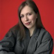 Ірина К. id: 29211
