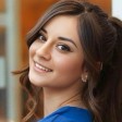 Карина Ф.