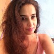 Юлія Тома id: 21007