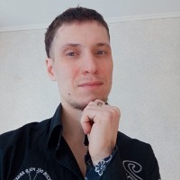 Репетитор - Антон Г. id: 195970