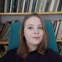 Репетитор - Ольга П. id: 91778