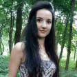 Наталія Б. id: 115385