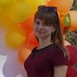 Ірина З. id: 69760