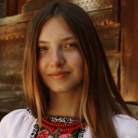 Репетитор - Оксана Г. id: 171580