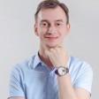 Андрій Зінчук id: 215801