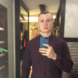 Максим Ш.