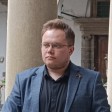 Владислав М. id: 179329