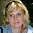 Наталія Р.