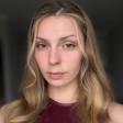 Анастасія Р.