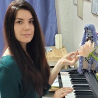 Євгенія Р.