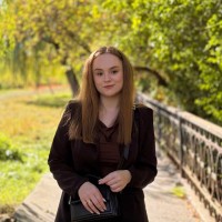 Іванна Б.