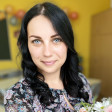 Анна П. id: 92281