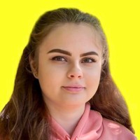 Ірина В.