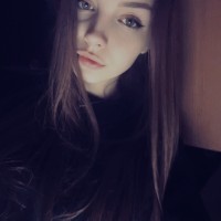 Репетитор - Лилия С. id: 196183