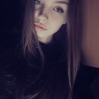 Лілія С. id: 196183