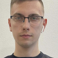 Репетитор Кирил Кабанов - BUKI