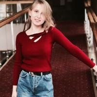 Репетитор - Екатерина П.