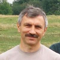 Репетитор - Валерій Г. id: 67306