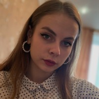 Репетитор - Марина Шумилова