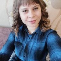 Репетитор - Марина Б. id: 78721
