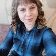 Марина Б.