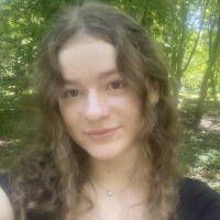 Репетитор - Ірина Ш. id: 170970