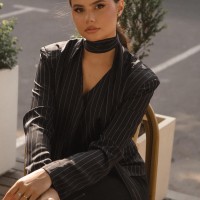 Репетитор Ірина Шкарбан - BUKI
