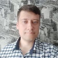 Репетитор - Дмитрий Б. id: 71407