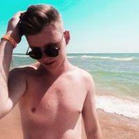 Репетитор - Віктор Л. id: 57463