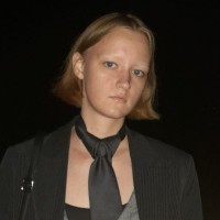 Репетитор - Марина А. id: 138033