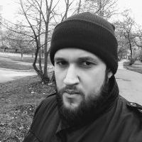 Репетитор - Марк Г. id: 136352