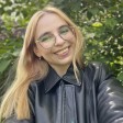 Ольга Б. id: 49630
