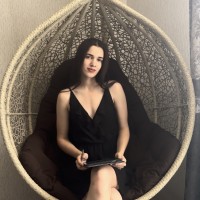 Катерина С.