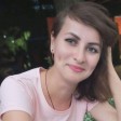 Інна Ч.