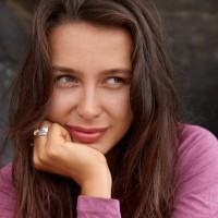 Катерина Г.