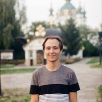 Репетитор - Богдан Б. id: 61786