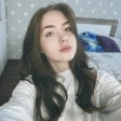 Анна Ш. id: 199530