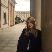 Репетитор - Олена Т. id: 44210
