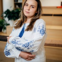 Репетитор - Екатерина С.