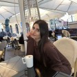 Ana-Maria D. id: 202315